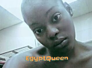 EgyptQueen