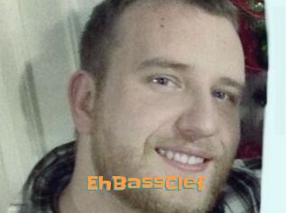 EhBassClef