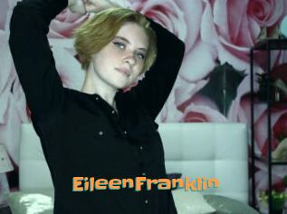 EileenFranklin