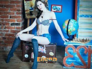 Eilena