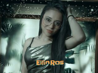 EilinRos