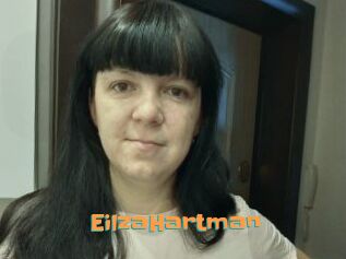 EilzaHartman