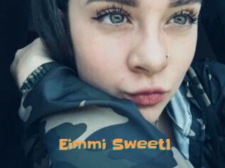 Eimmi_Sweet1