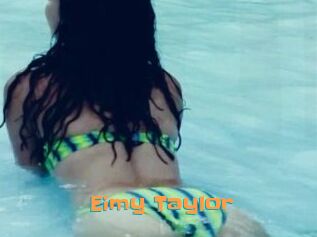 Eimy_Taylor
