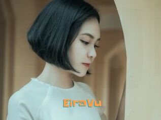 EiraVu