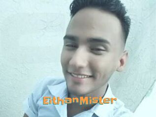 EithanMister