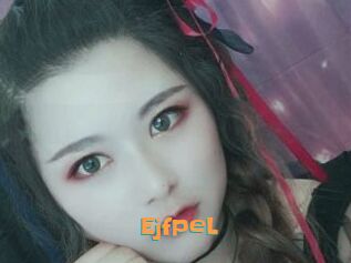 EjfpeL