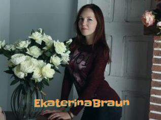 EkaterinaBraun