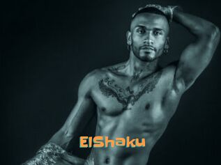 ElShaku