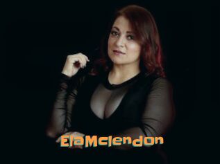 ElaMclendon