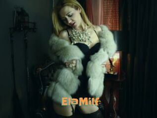 ElaMilf