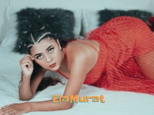 ElaMurat