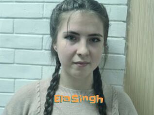 ElaSingh