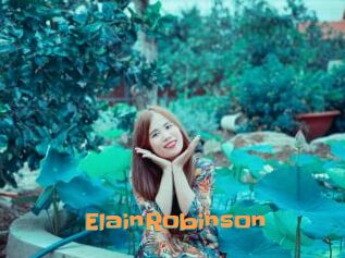 ElainRobinson