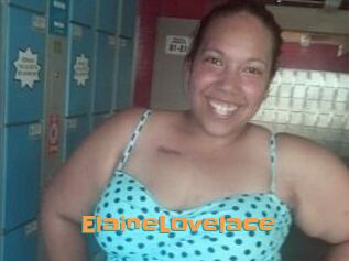 Elaine_Lovelace