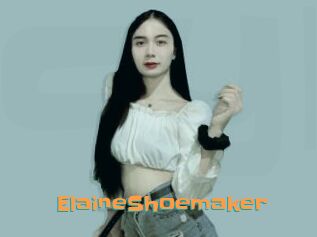 ElaineShoemaker