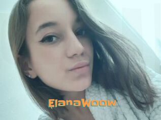 ElanaWoow