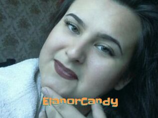 ElanorCandy