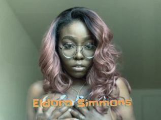 Eldora_Simmons