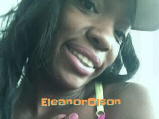 Eleanor_Olson
