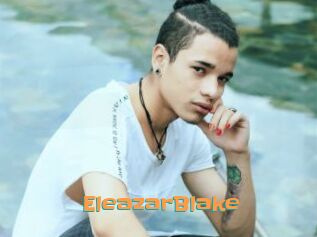EleazarBlake