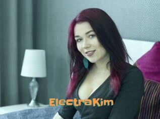 ElectraKim
