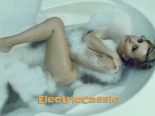 ElectricCassie