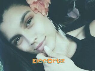 EleeOrtiz