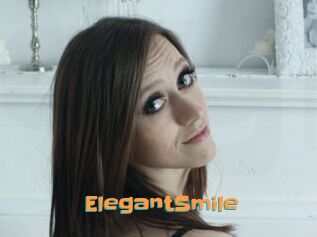 ElegantSmile