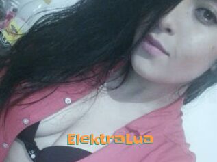ElektraLua