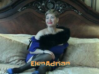 ElenAdrian