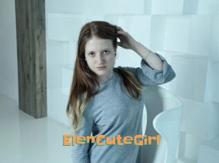 ElenCuteGirl