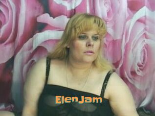 Elen_Jam
