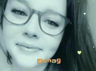 Elena9