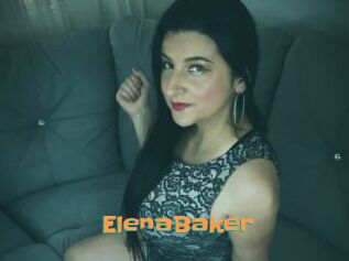 ElenaBaker