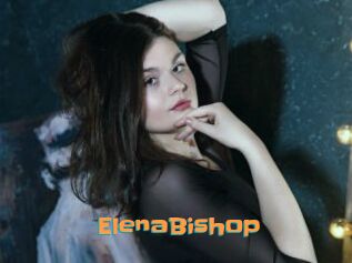 ElenaBishop