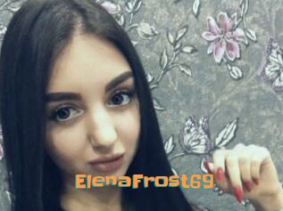 ElenaFrost69