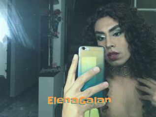 ElenaGalan