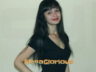 ElenaGlorious