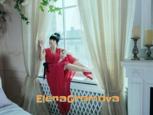 ElenaGromova
