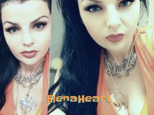 ElenaHeart