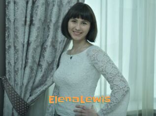 ElenaLewis