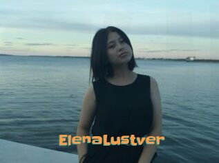 ElenaLustver