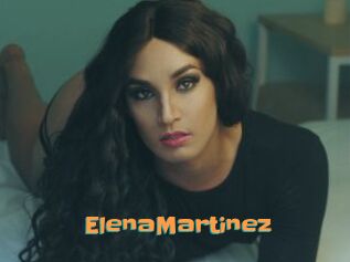 ElenaMartinez