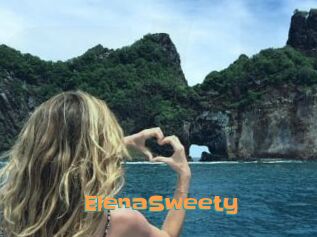 Elena_Sweety