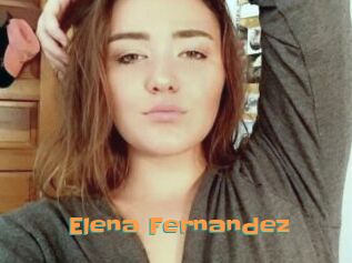 Elena_Fernandez