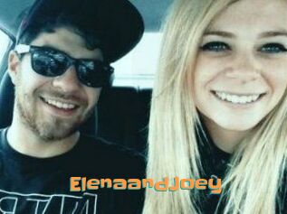 Elena_and_Joey