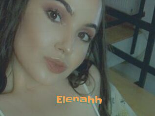 Elenahh