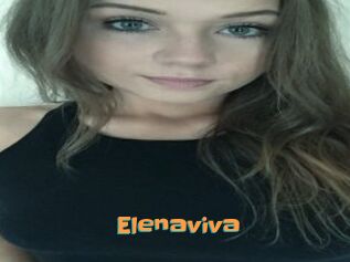 Elenaviva