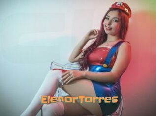 ElenorTorres